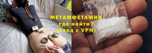 крисы Кулебаки