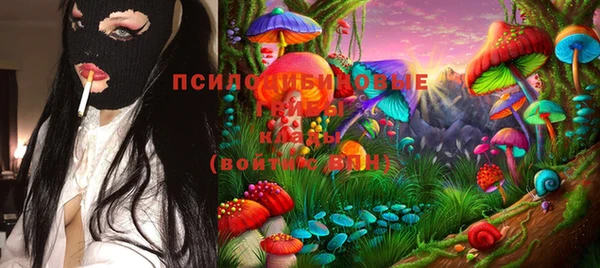 первитин Куйбышев