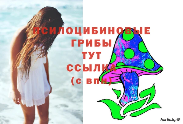 каннабис Ладушкин